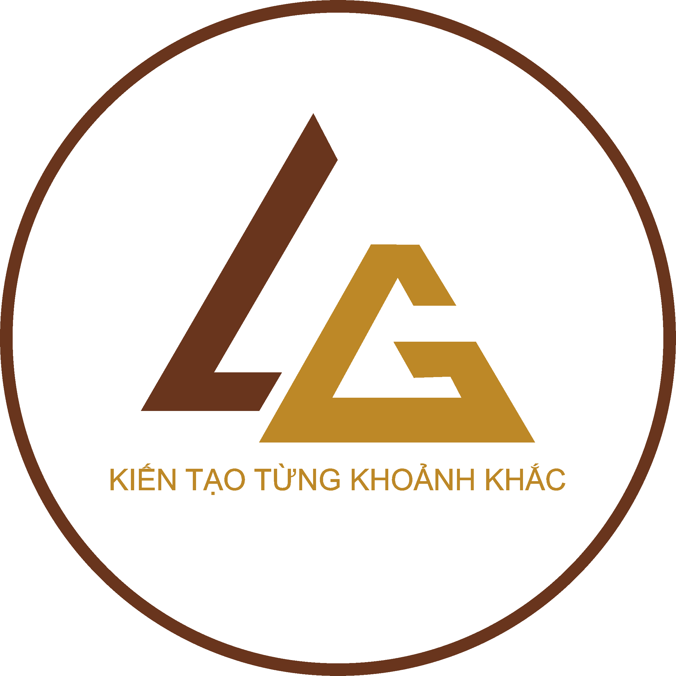lĩnh vực hoạt động